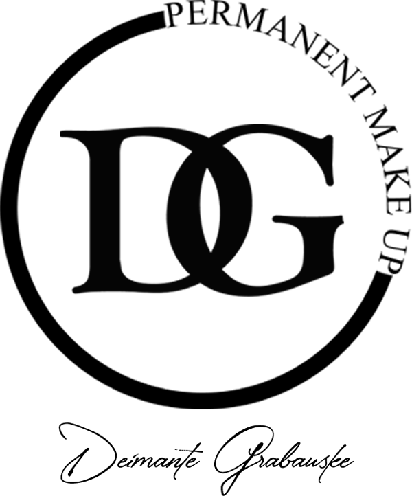 DG Permanent Makeup In Romford, Essex, and London
