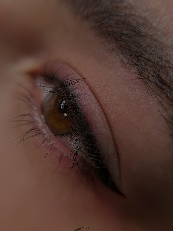 Eyeliner Permananet Makeup, Romford, Essex, London, DG